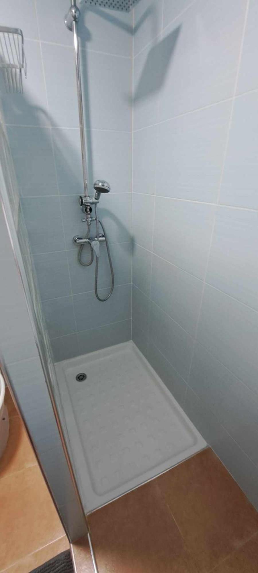 Mar Azul Torrevieja Apartment Exterior foto